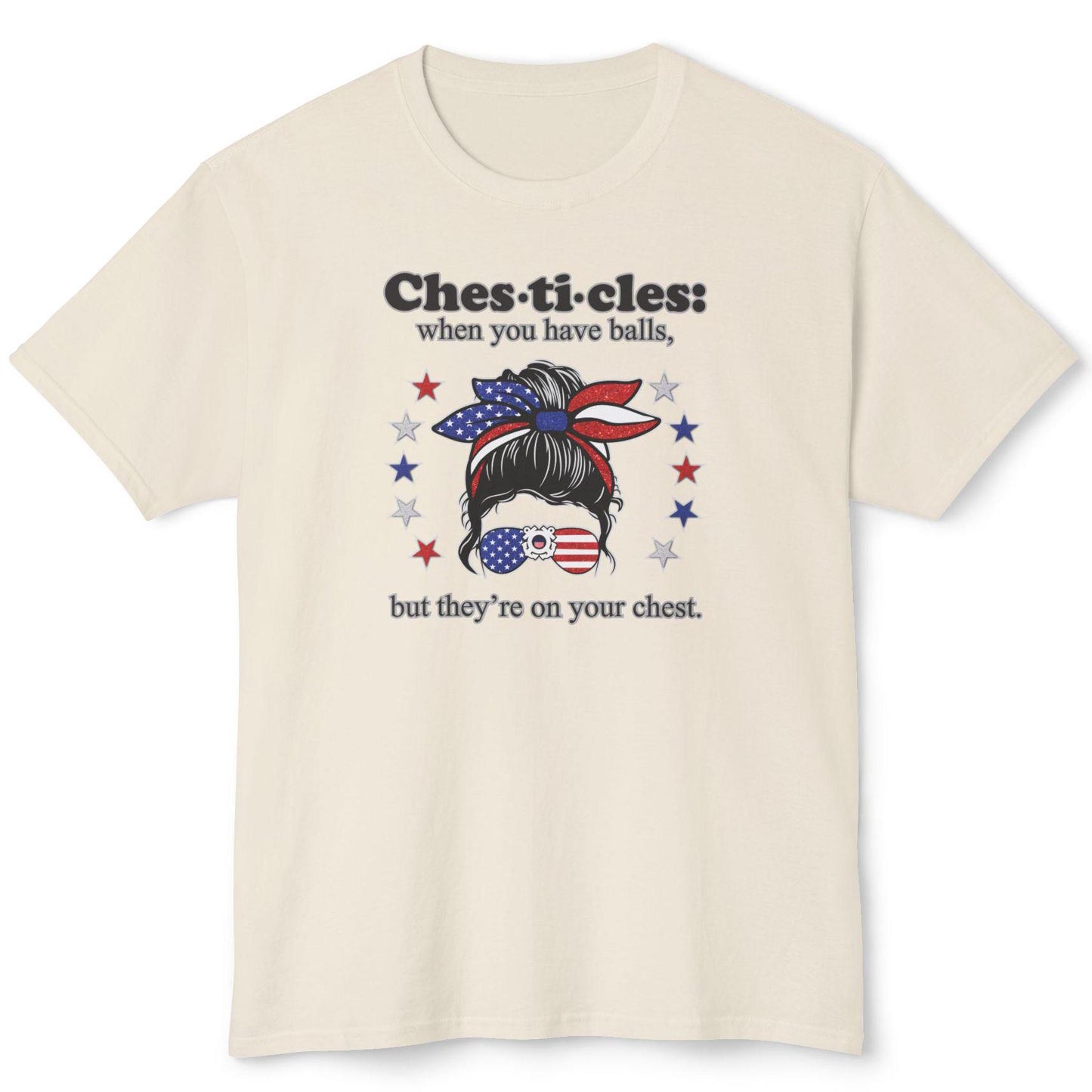Female Coast Guard, Woman Coast Guard shirt, Coast Guard veteran, USCG Proud Female Veterans, Women veteran t shirt, Woman veteran gifts