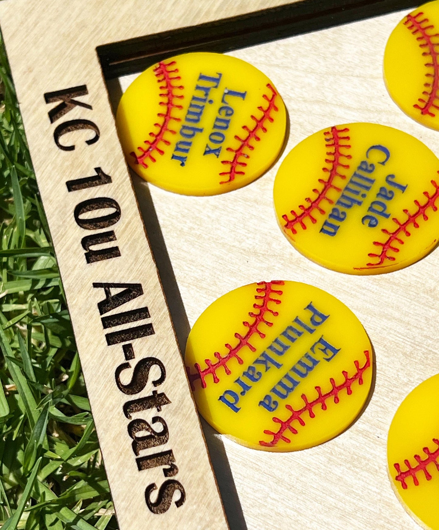 Softball Coach Gift, Baseball Coach Frame, Baseball Coach Gift Photo, Coach Gifts Baseball, Baseball Gifts for Coach, Softball gifts coach