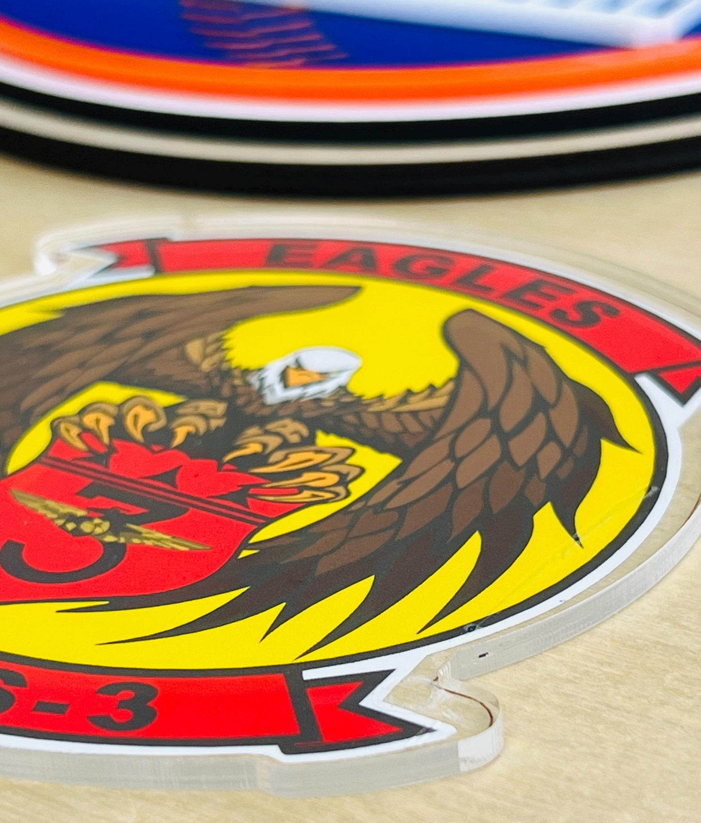 Marine corps plaques, Marine Corps retirement gift, marine corps gift, USMC plaque, Marine retirement, Marine retired, USMC License #286-23