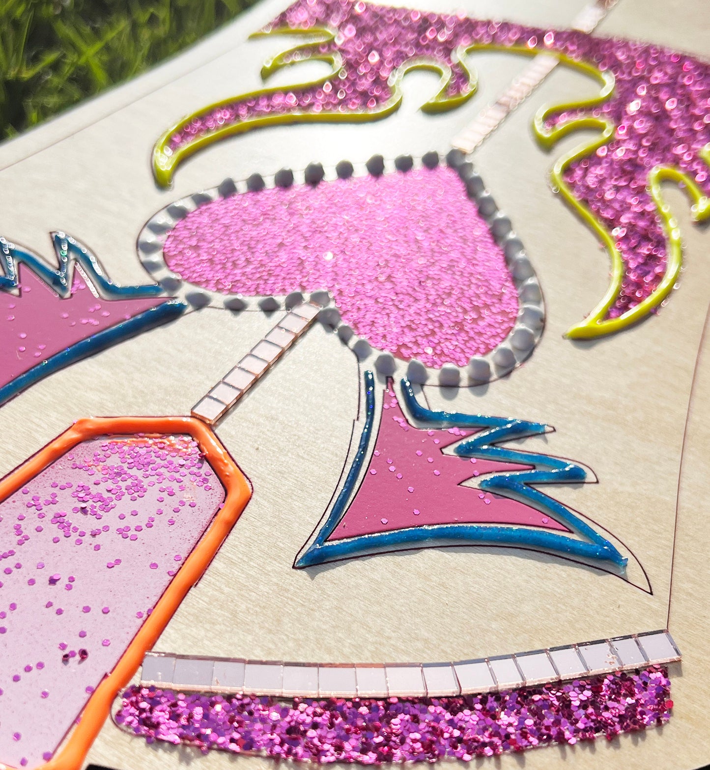 Nashville bachelorette, Nashville party favors, Nashville theme party, Cowgirl party prop, Photo booth props, Cowgirl boots, Nashville decor