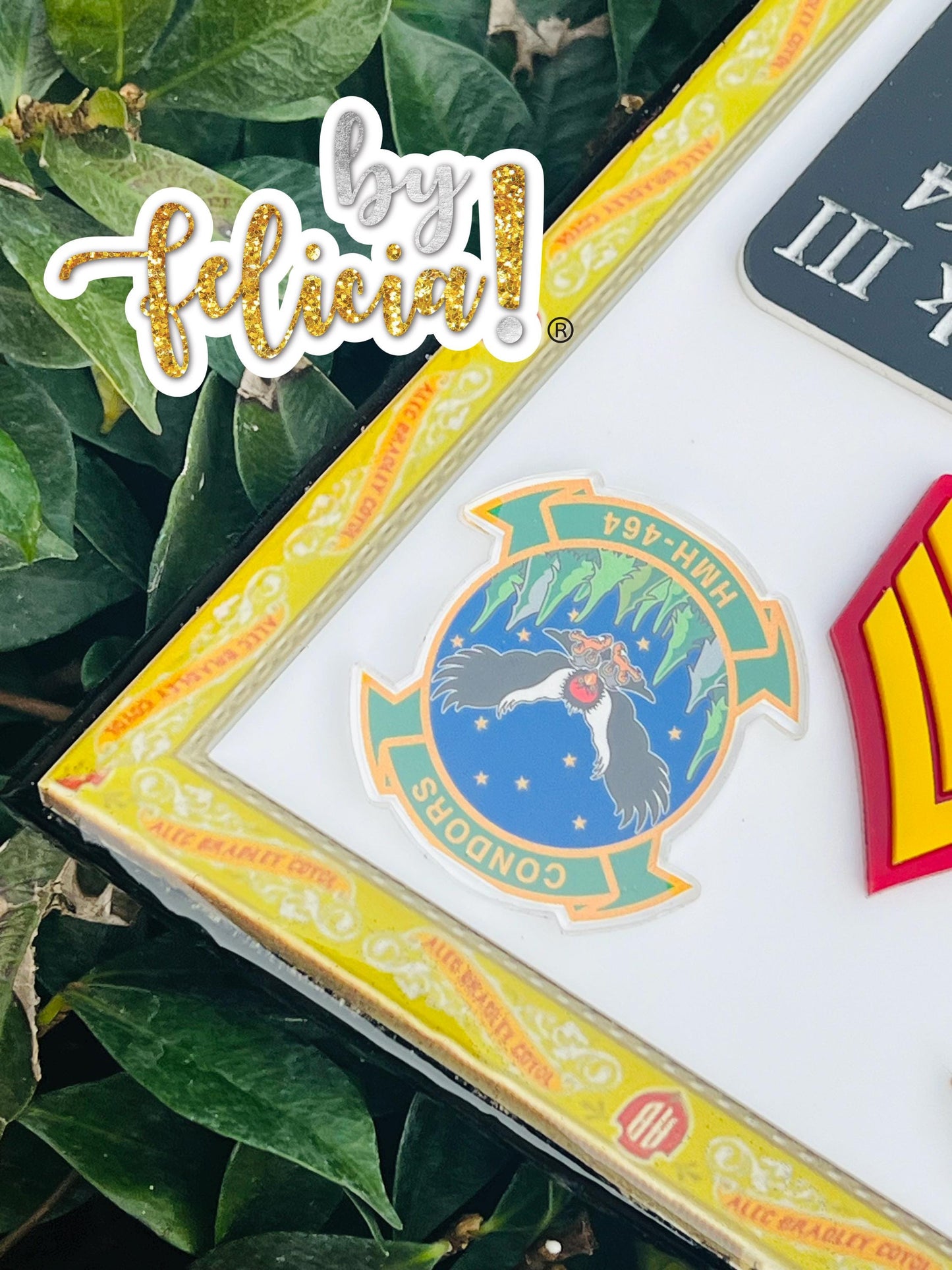 Marine corps plaques, Marine Corps retirement gift, marine corps gift, USMC plaque, Marine retirement, Marine retired, USMC License #286-23