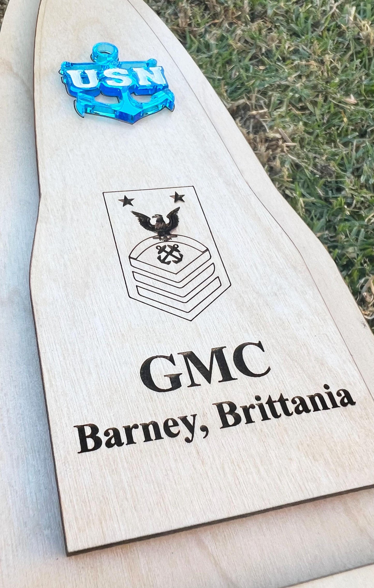 Bullet Liquor Box | Marine Corps Gifts | Navy Gifts | Army Gifts | Air Force Gifts | Coast Guard Gift | Military Gifts