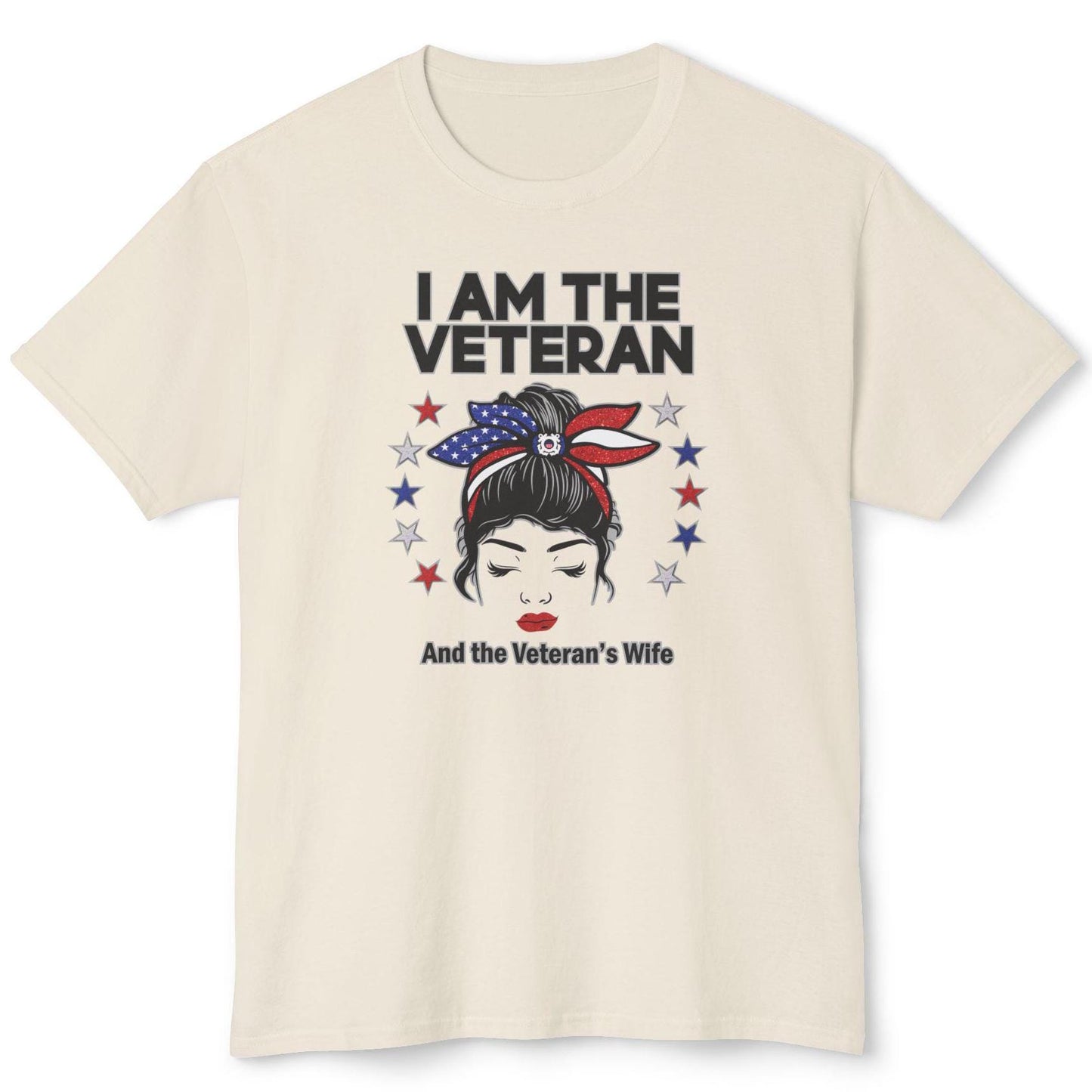 Female Coast Guard, Woman Coast Guard shirt, Coast Guard veteran, USCG Proud Female Veterans, Women veteran t shirt, Woman veteran gifts
