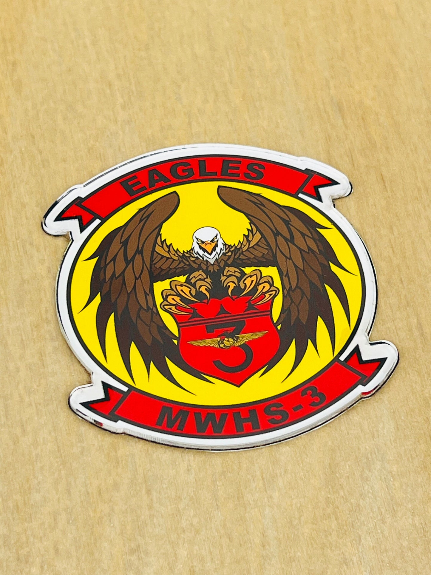 Marine corps plaques, Marine Corps retirement gift, marine corps gift, USMC plaque, Marine retirement, Marine retired, USMC License #286-23