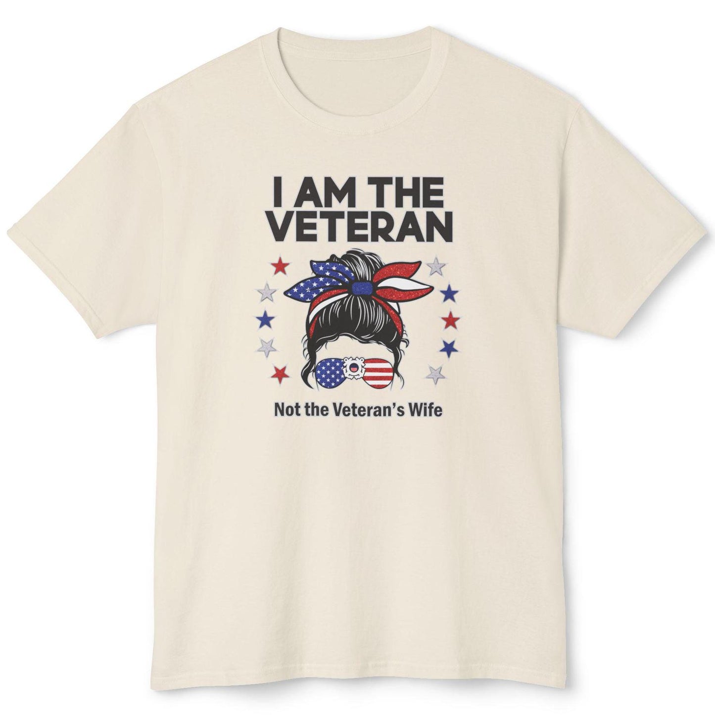Female Coast Guard, Woman Coast Guard shirt, Coast Guard veteran, USCG Proud Female Veterans, Women veteran t shirt, Woman veteran gifts
