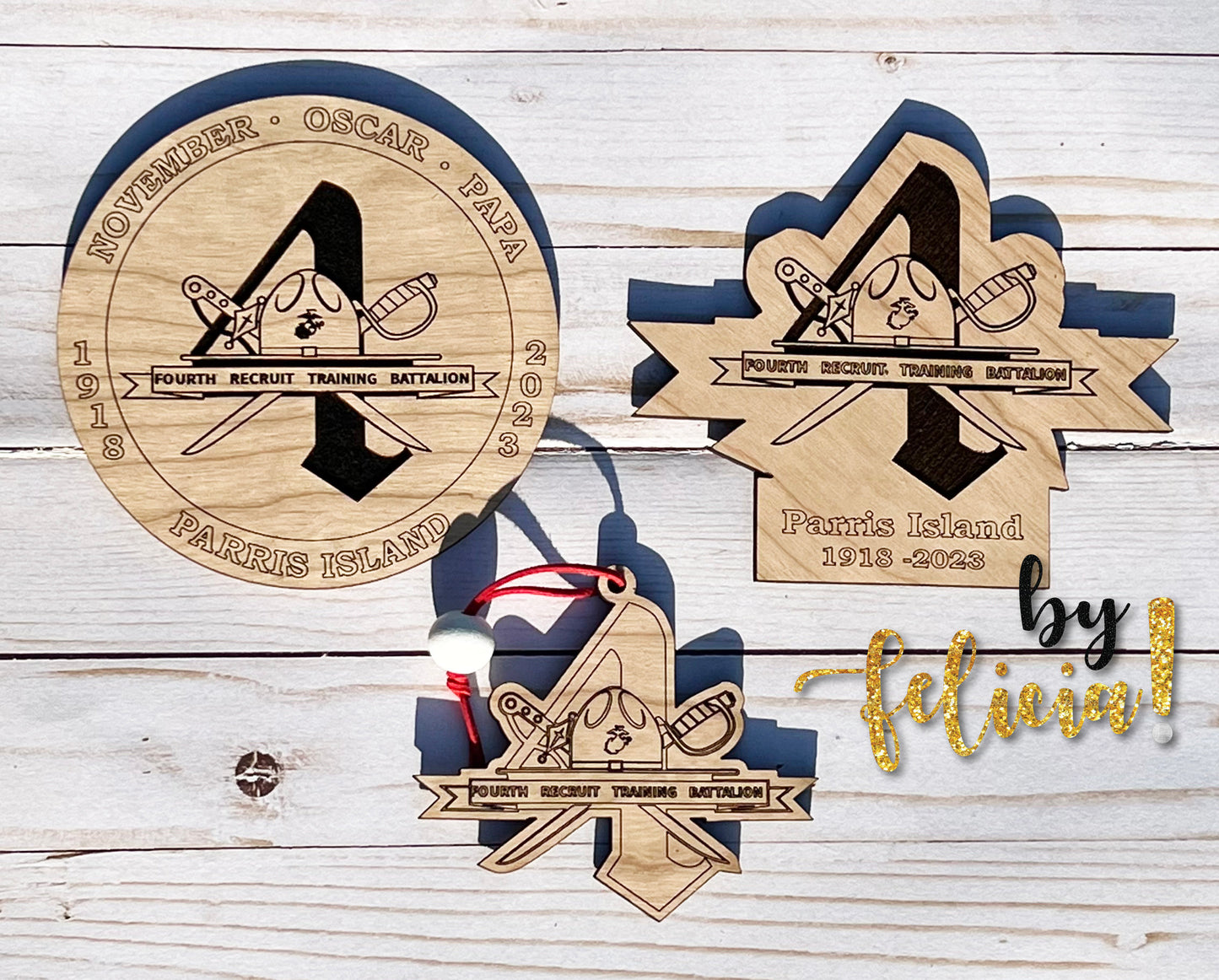 Marine Corps plaque, Marine Corps retirement gift, Marine Corps retired, Marine Corps gifts, USMC Retirement gift, USMC License #286-23