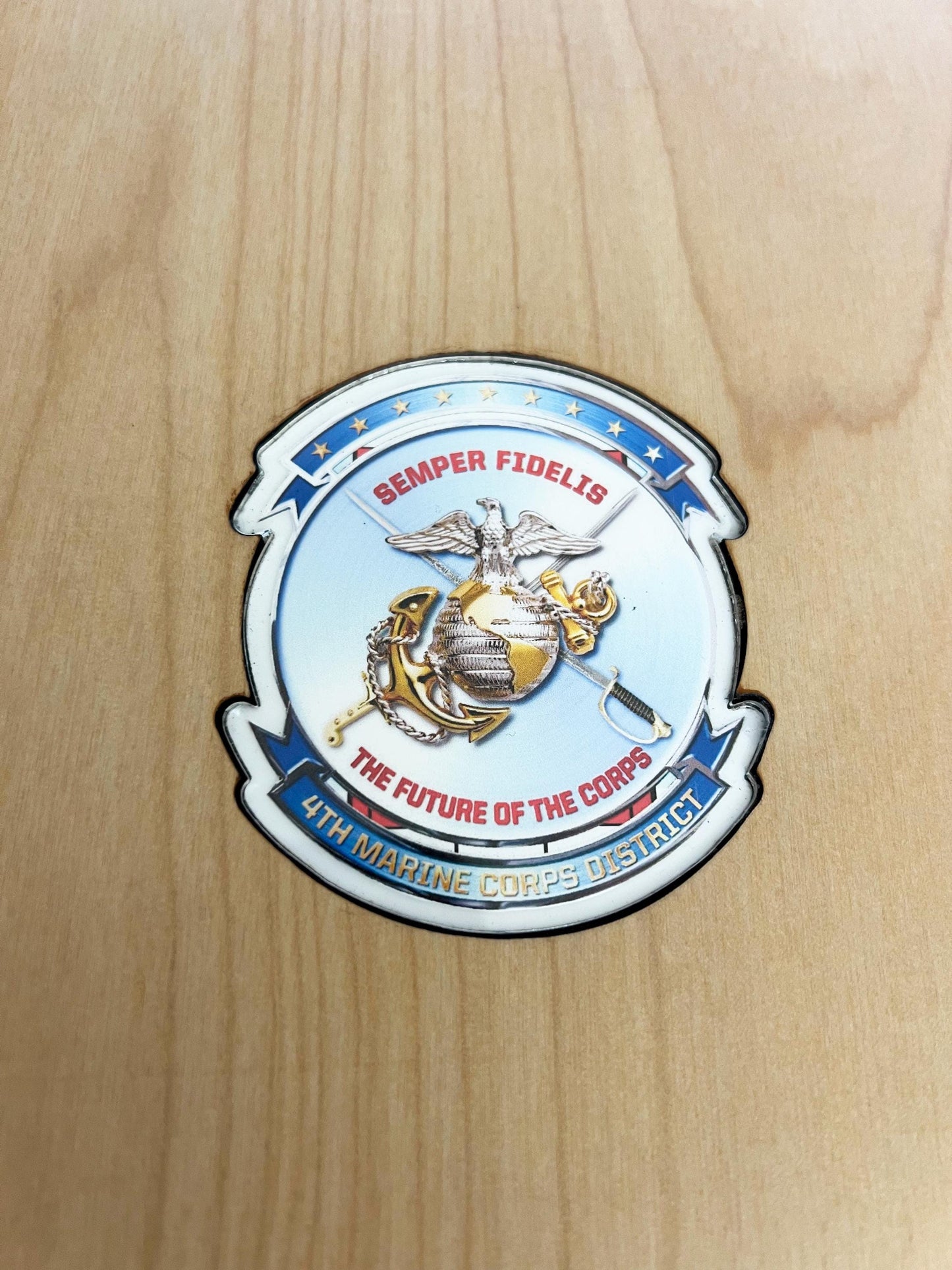 Marine corps plaques, Marine Corps retirement gift, marine corps gift, USMC plaque, Marine retirement, Marine retired, USMC License #286-23